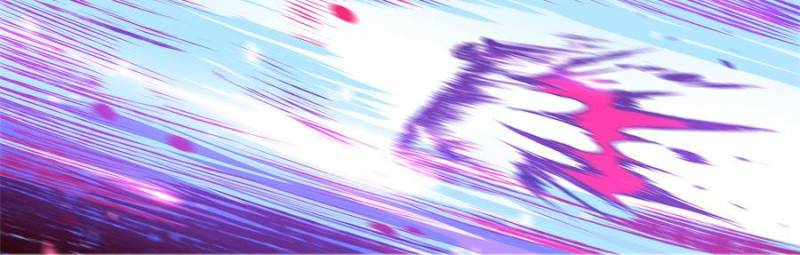 Alien Abyss: Restart Era Chapter 29 8